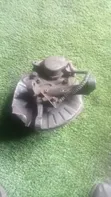 Hyundai H100 Hub Bearing, Disc, Calipers (Zilizotumika) - 3
