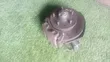 Hyundai H100 Hub Bearing, Disc, Calipers (Zilizotumika) - 4