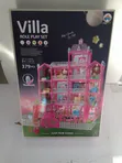379 Pieces Doll House - Brand New - 3