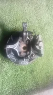Mazda CX-5 Hub Bearing, Disc, Calipers (Zilizotumika) - 1
