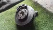 Mazda CX-5 Hub Bearing, Disc, Calipers (Zilizotumika) - 3