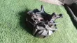 Mazda CX-5 Hub Bearing, Disc, Calipers (Zilizotumika) - 4