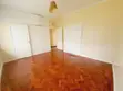 Nyumba ya Vyumba 3 vya Kulala Lavington - 1