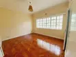 Nyumba ya Vyumba 3 vya Kulala Lavington - 2