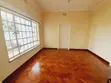 Nyumba ya Vyumba 3 vya Kulala Lavington - 3