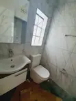 Nyumba ya Vyumba 3 vya Kulala Lavington - 5