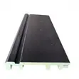 PVC Floorline Skirting - 1