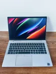 Laptop HP EliteBook 840 G7 - Core i7, 8GB RAM, 256GB SSD - 2