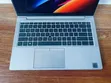 Laptop HP EliteBook 840 G7 - Core i7, 8GB RAM, 256GB SSD - 3