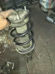 Toyota Ipsum Front Shock Absorber (Used) - 1