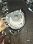 Toyota Ipsum Front Shock Absorber (Used) - 2