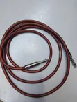 Kebo ya Sauti ya Jack hadi Jack 1.5m (6.35mm) - 2