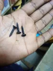 Screws za Gypsum 3/4" (200pcs) - 2