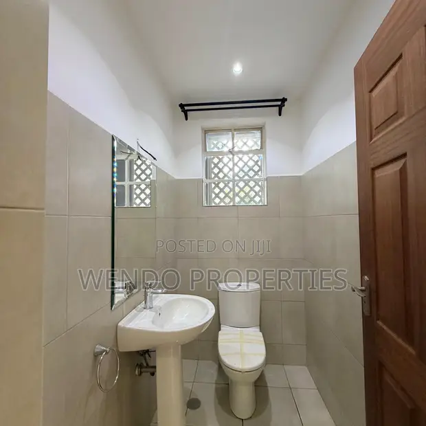 3-Bedroom Apartment with DSQ in Lavington - 1