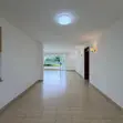Apartment ya Vyumba 3 na DSQ Lavington - 2