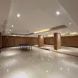 Apartment ya Vyumba 3 na DSQ Lavington - 3