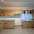 Apartment ya Vyumba 3 na DSQ Lavington - 4