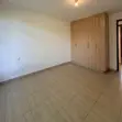 Apartment ya Vyumba 3 na DSQ Lavington - 5