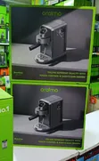 Oraimo OCF-262A Mashine ya Kahawa ya Espresso - 2
