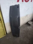 Dashboard ya Toyota Raum - 2