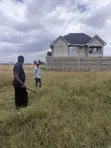 Uuzaji wa Haraka: Plot ya 50x90ft Kamakis - 1