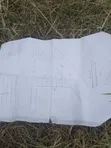 Uuzaji wa Haraka: Plot ya 50x90ft Kamakis - 2