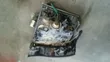 Mitsubishi Outlander 2008 Taillight (Used) - 2