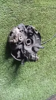 Volkswagen Polo BKY Hub Bearing, Disc, Calipers (Used) - 2