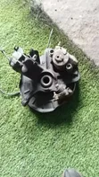 Volkswagen Polo BKY Hub Bearing, Disc, Calipers (Used) - 4