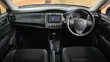 Toyota Axio 1.5 G 4WD 2019 Nyeupe - 5