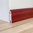 PVC Cove Skirting - 2