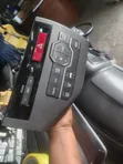 Honda Stepwgn AC Control Unit - 2