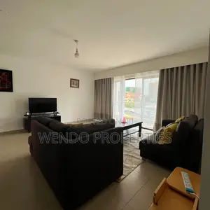2 Bedroom Apartment for Rent in Valley Arcade, Lavington