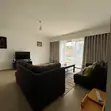 2 Bedroom Apartment for Rent in Valley Arcade, Lavington - 1