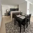 2 Bedroom Apartment for Rent in Valley Arcade, Lavington - 2