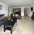 2 Bedroom Apartment for Rent in Valley Arcade, Lavington - 3
