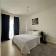 2 Bedroom Apartment for Rent in Valley Arcade, Lavington - 4