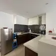 2 Bedroom Apartment for Rent in Valley Arcade, Lavington - 5