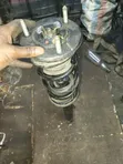 Toyota Crown Front Shock with Sensor (Used) - 1