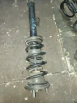 Toyota Crown Front Shock with Sensor (Used) - 2