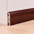 Washable PVC Skirting - 2