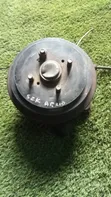 Suzuki Aerio Hub Bearing & Brake Drum (Iliyo tumika) - 1