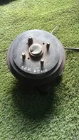 Suzuki Aerio Hub Bearing & Brake Drum (Iliyo tumika) - 2