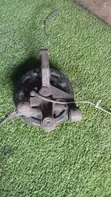 Suzuki Aerio Hub Bearing & Brake Drum (Iliyo tumika) - 3