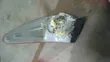 Toyota Mark X 2010 Taillight - 2