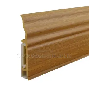 Bodi za Skirting za PVC