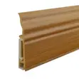 Bodi za Skirting za PVC - 1