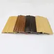 Bodi za Skirting za PVC - 2