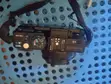Canon PowerShot G1 X Used - 3