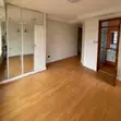 3-Bedroom Apartment with DSQ in Lavington - 1